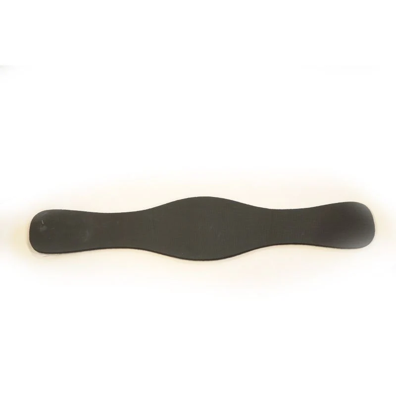 Triple E Contour Neoprene Cinch Replace Pad