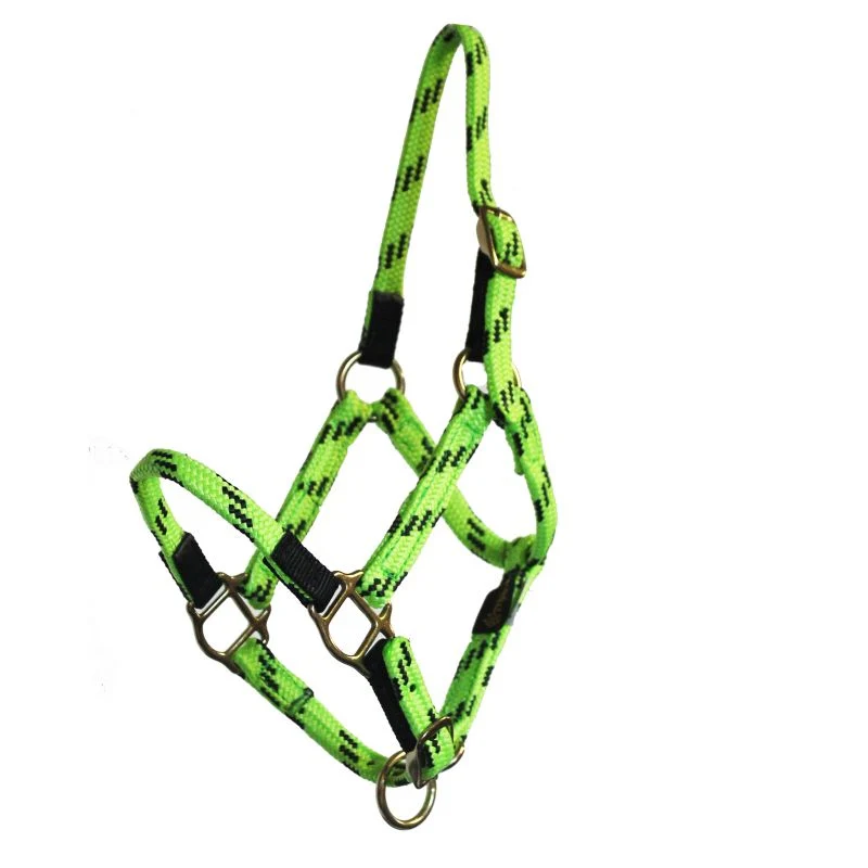 Triple E Mini Halter - Image 3