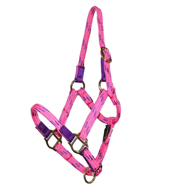 Triple E Mini Halter - Image 4