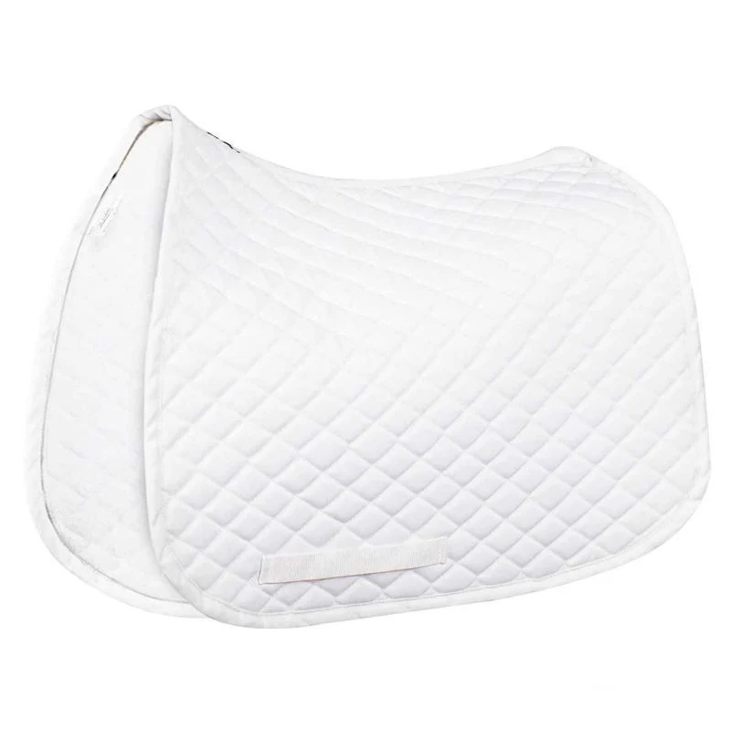 TuffRider Basic All Purpose Pad - Image 3