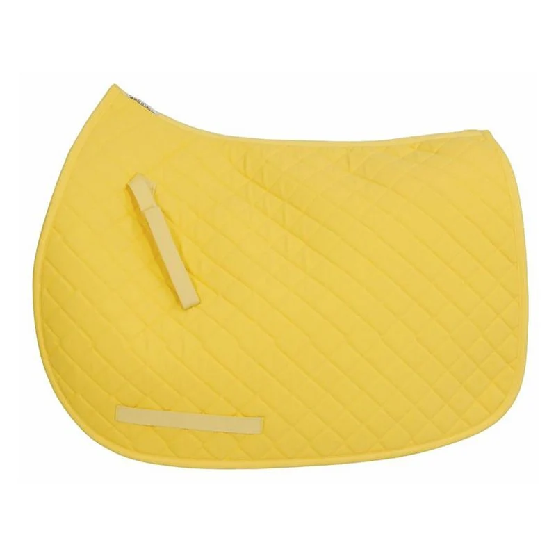 TuffRider Basic All Purpose Pad - Image 4