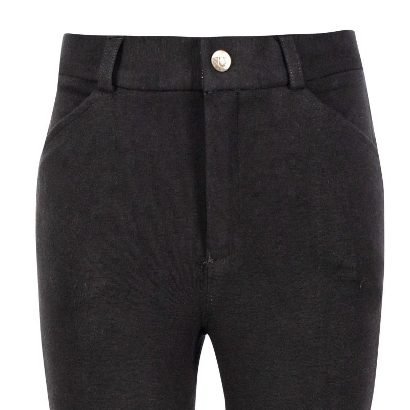 TuffRider Boys Patrol Light Breech - Image 6