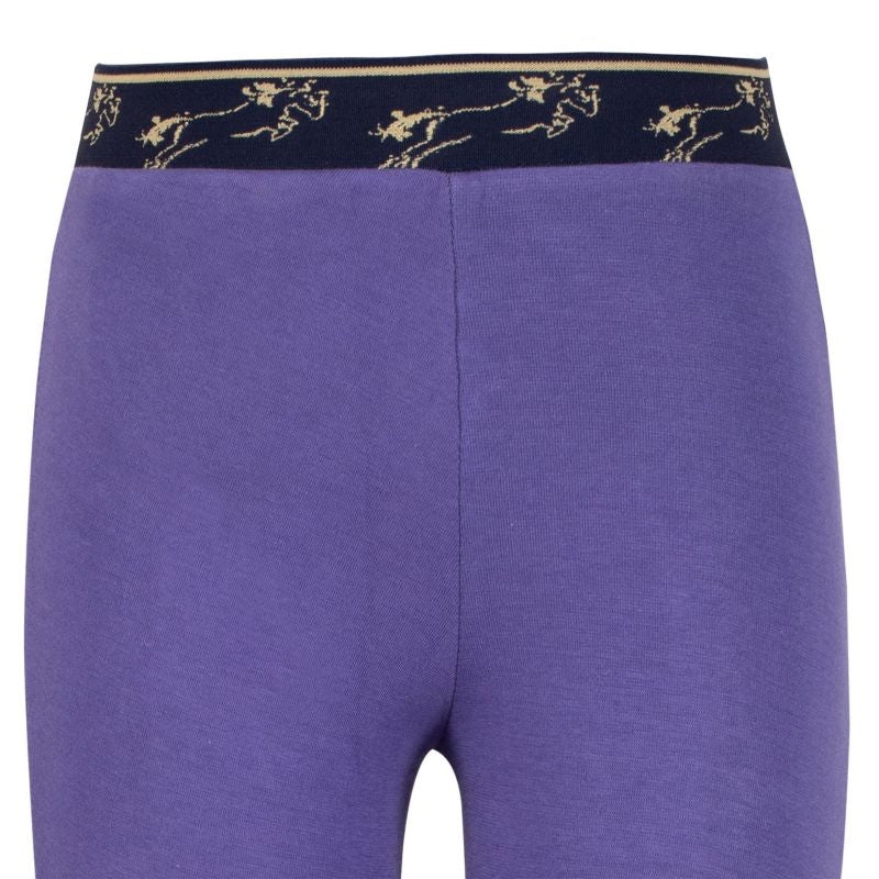 TuffRider Childs Schooling Tights - Image 9