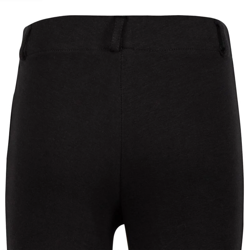 TuffRider Childs Starter Lowrise Jodhpurs - Image 11