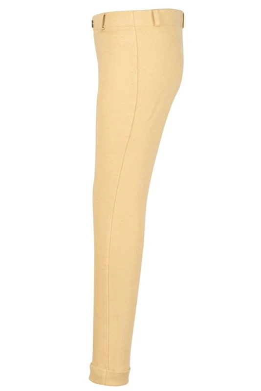 TuffRider Childs Starter Lowrise Jodhpurs - Image 13
