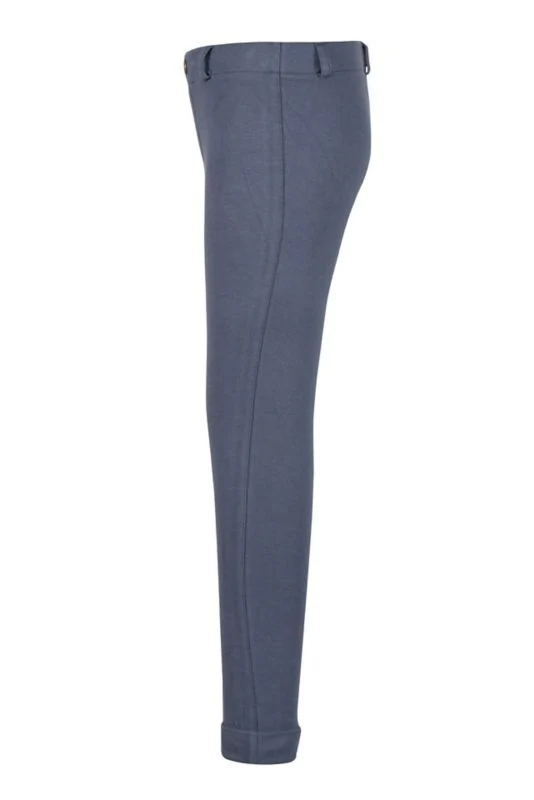 TuffRider Childs Starter Lowrise Jodhpurs - Image 19