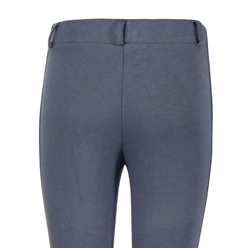 TuffRider Childs Starter Lowrise Jodhpurs - Image 23