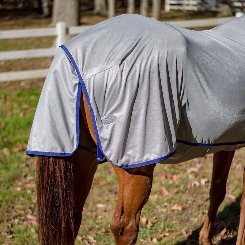 TuffRider Comfy Plus Fly Sheet - Image 3