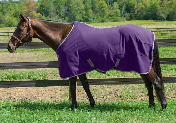TuffRider Cooler Sheet - Image 4