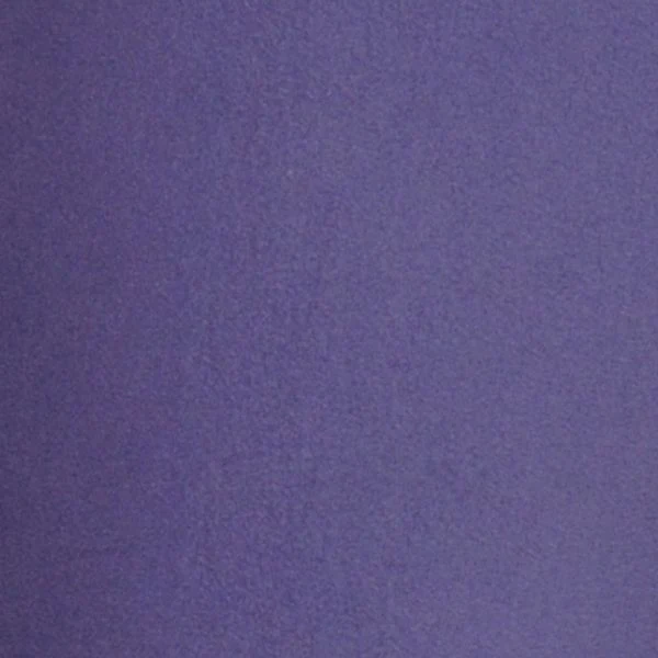 TuffRider Cotton Pull On KP Breech - Image 5