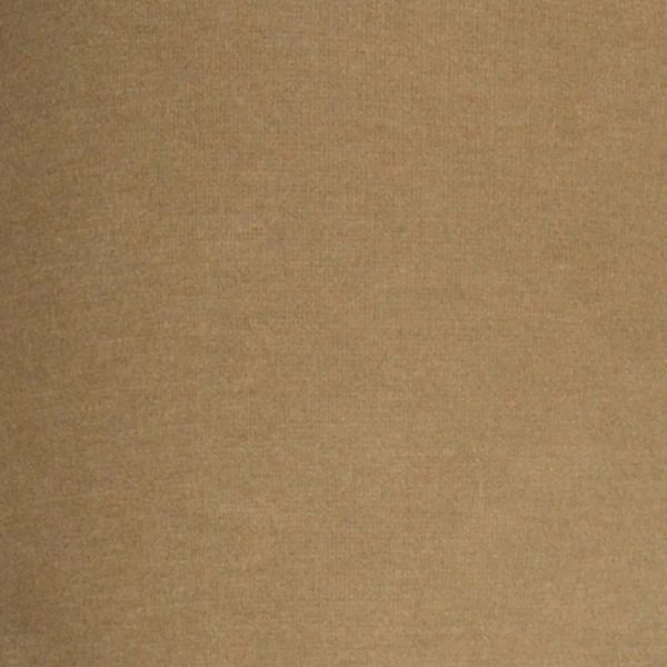 TuffRider Cotton Pull On KP Breech - Image 8