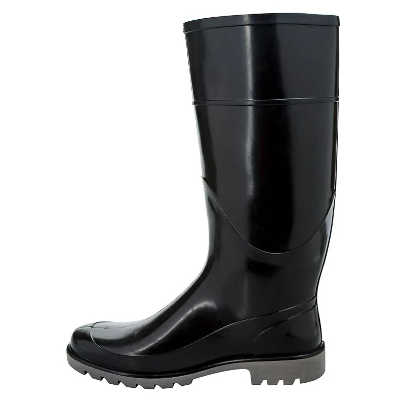 TuffRider Ladies Papua Barain Boot - Image 7