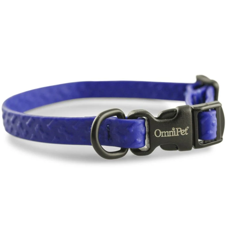 Ultrasport Dog Collar - Image 2