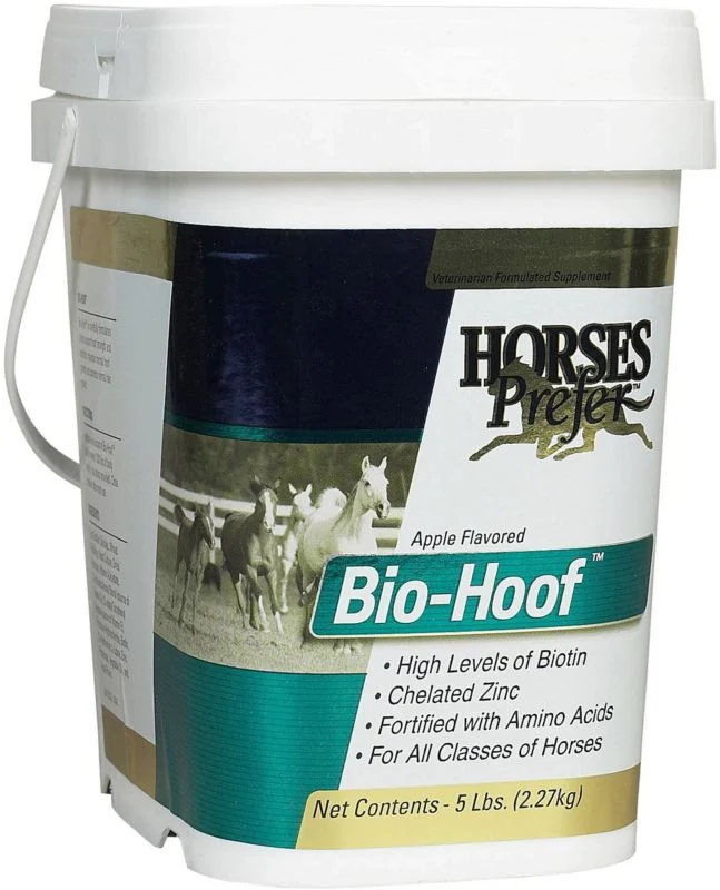 Vets Plus New-Hoof Topical Quart