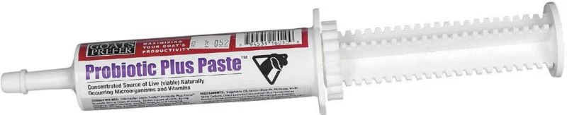 Vets Plus Revitilyte-Basic