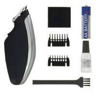 Wahl Super PocketPro - Image 2