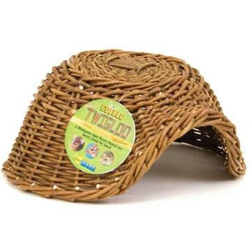 Ware Twigloo - Image 3