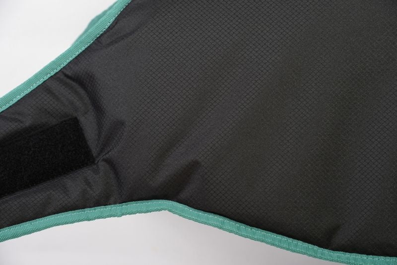 Weatherbeeta Green-Tec 900D Medium Weight Dog Coat - Image 4