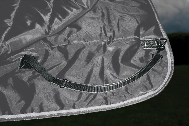 WeatherBeeta ComFiTec Essential Combo Medium - Image 10
