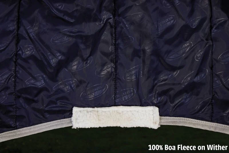 WeatherBeeta ComFiTec Essential Combo Medium - Image 6