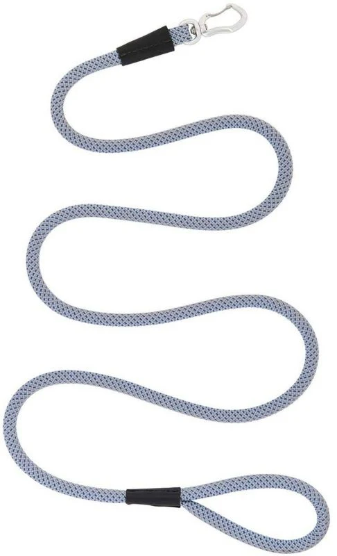 Weaver Elevation Rope Dog Leash - Image 11