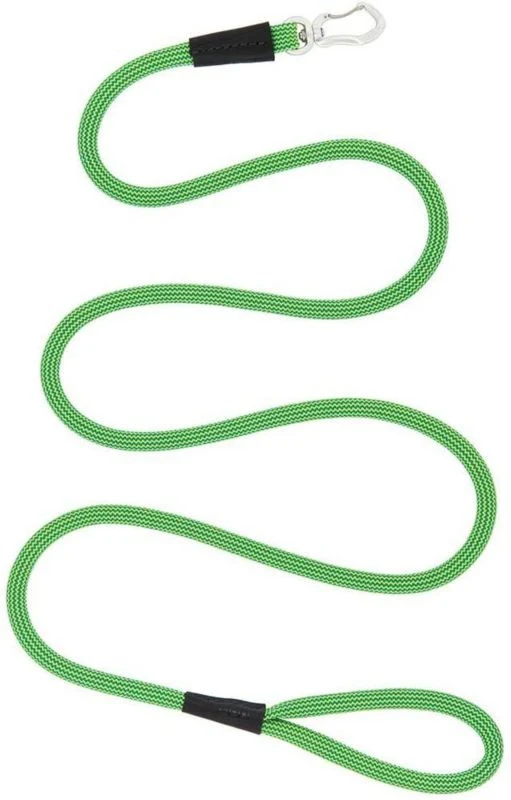 Weaver Elevation Rope Dog Leash - Image 12
