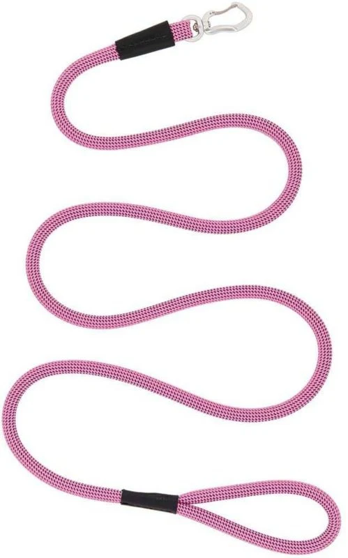 Weaver Elevation Rope Dog Leash - Image 13
