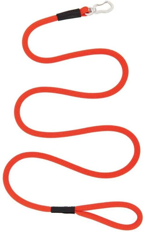 Weaver Elevation Rope Dog Leash - Image 6