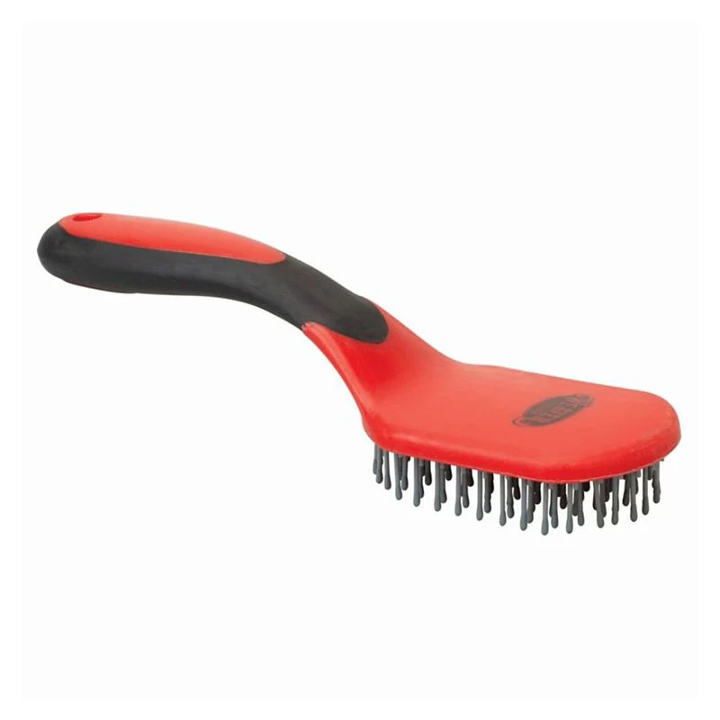 Weaver Leather Mane/Tail Brush - Image 3