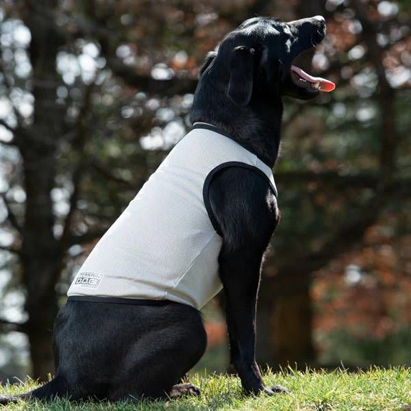 Weaver Terrain D.O.G. Cooling Vest - Image 10