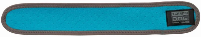 Weaver D.O.G. Wrap for Icing/Cooling - Image 8