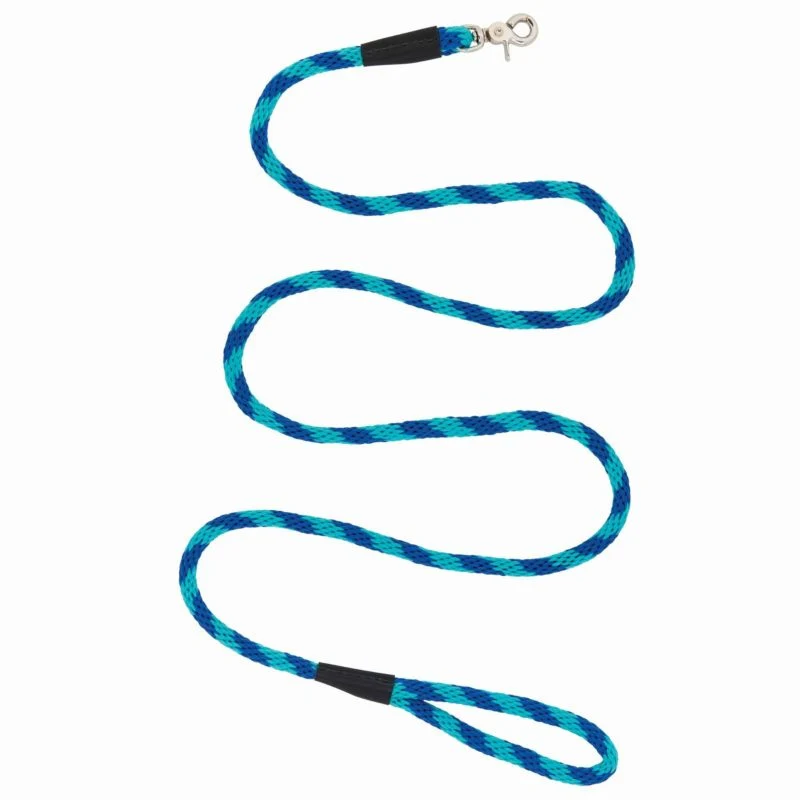Weaver Poly Rope Leash - Image 2