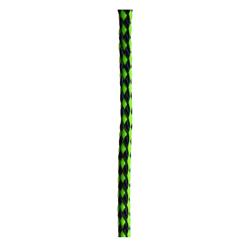 Weaver Poly Rope Sheep Halter - Image 15