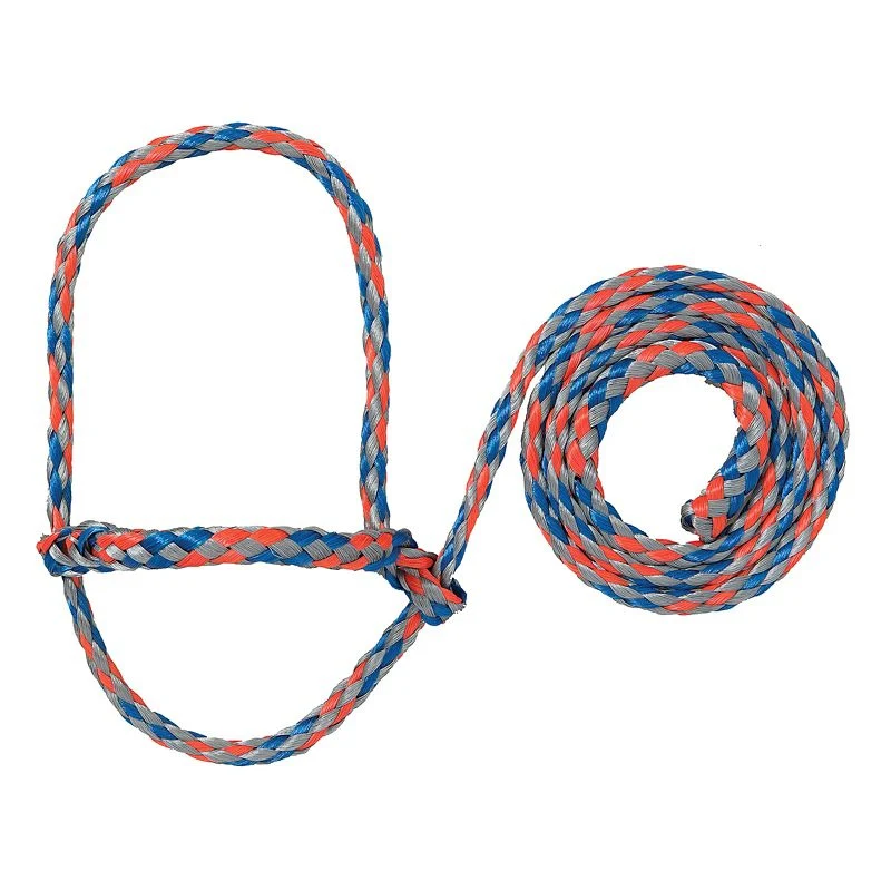 Weaver Poly Rope Sheep Halter - Image 2