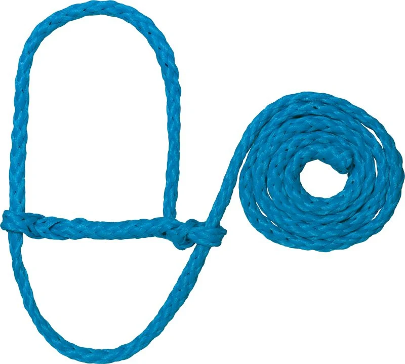 Weaver Poly Rope Sheep Halter - Image 6