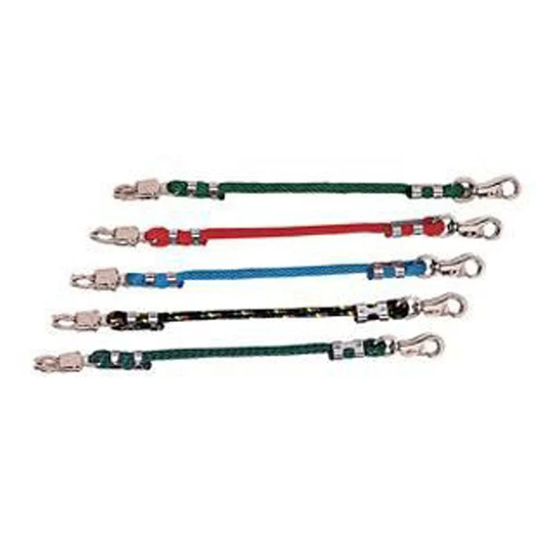 Weaver Poly Rope Trailer Tie