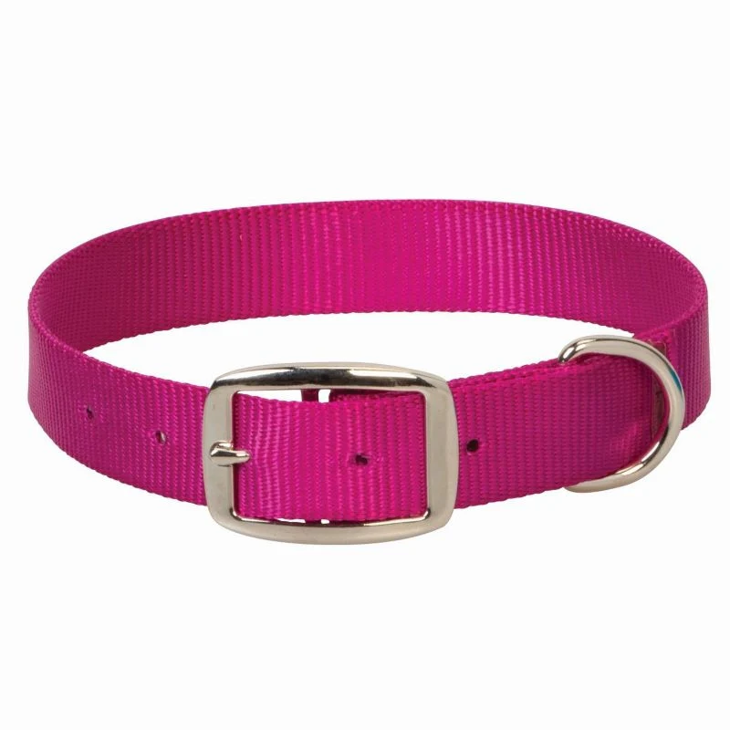 Weaver Prism Choice Nylon Collar - Image 3