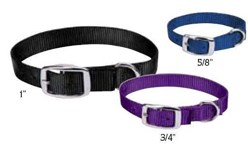 Weaver Prism Choice Nylon Collar - Image 30