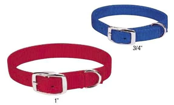 Weaver Prism Classic Nylon Collar - Image 2