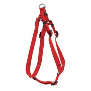 Weaver Prism Step-N-Go Harness - Image 12