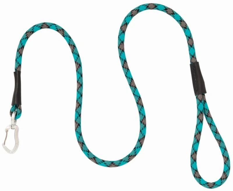 Weaver D.O.G. Bamboo Leash - Image 4