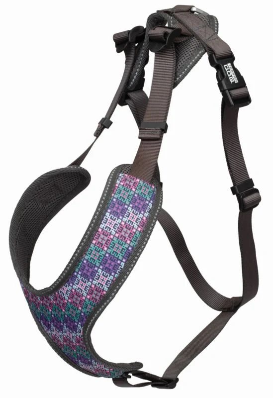 Weaver D.O.G. Tracking Harness - Image 3