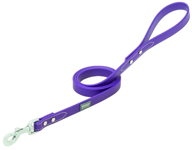 Weaver Terrain Brahma 3/4in Webb Leash - Image 9