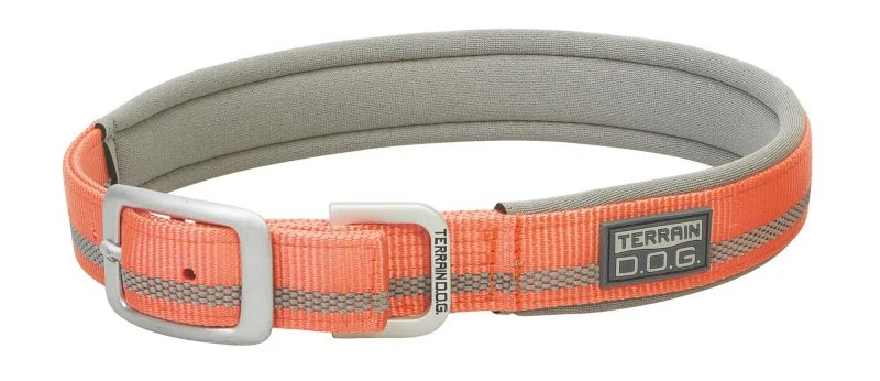 Weaver Terrain Dog Reflect Collar - Image 13