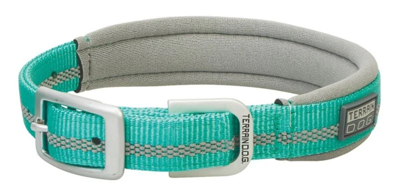 Weaver Terrain Dog Reflect Collar - Image 22