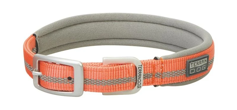 Weaver Terrain Dog Reflect Collar - Image 25