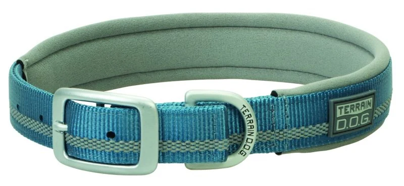 Weaver Terrain Dog Reflect Collar - Image 32