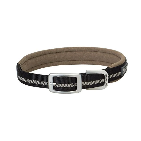 Weaver Terrain Dog Reflect Collar - Image 8