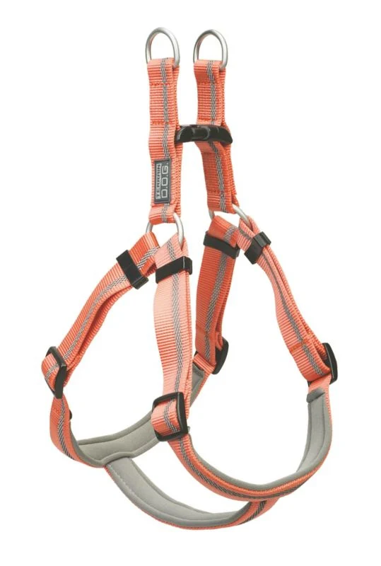 Weaver Terrain Dog Reflect Harness - Image 14