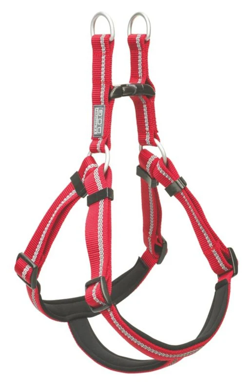 Weaver Terrain Dog Reflect Harness - Image 20